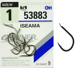 nr-1-haczyki-53883-owner-iseama-z-lopatka-uniwersalne-kute