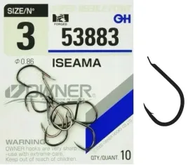 nr-3-haczyki-53883-owner-iseama-z-lopatka-uniwersalne-kute