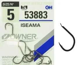 nr-5-haczyki-53883-owner-iseama-z-lopatka-uniwersalne-kute