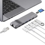 adapter-usb-3-0-2-0-hdmi-4k-thunderbolt-hub