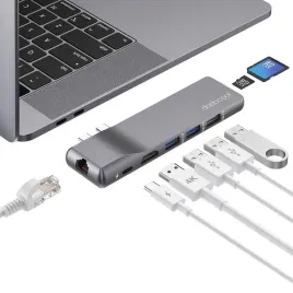 adapter-usb-3-0-2-0-hdmi-4k-thunderbolt-hub