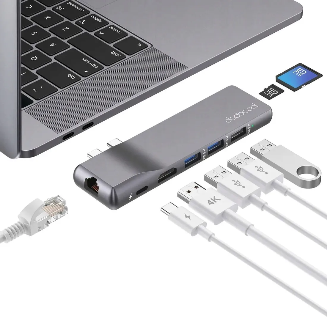 adapter-usb-3-0-2-0-hdmi-4k-thunderbolt-hub