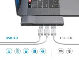 adapter-usb-3-0-2-0-hdmi-4k-thunderbolt-hub-stan-nowy