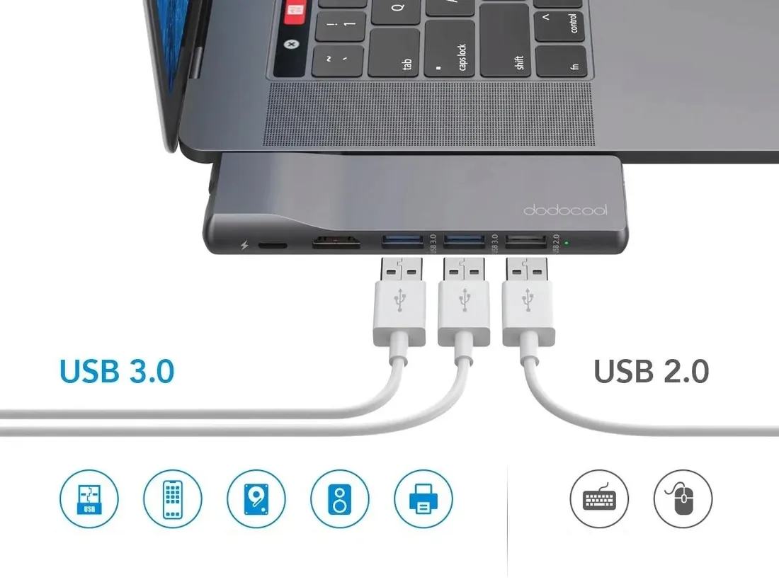adapter-usb-3-0-2-0-hdmi-4k-thunderbolt-hub-stan-nowy