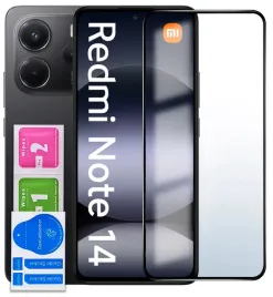 szklo-hartowane-do-xiaomi-redmi-note-14-5g-pelne-na-caly-ekran-5d-szybka
