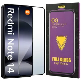 szklo-hartowane-5d-do-xiaomi-redmi-note-14-5g-og-premium-caly-ekran