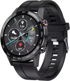 smartwatch-meski-sportowy-wodoodpornym-fitness-bluetooth-monitor-snu-46mm