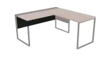 panel-ke3-4-system-ken-stan-nowy
