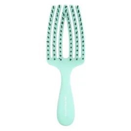olivia-garden-fingerbrush-mini-care-kids-szczotka-do-wlosow-mint