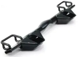 uchwyt-mocowanie-isofix-8d0813545-oryginal