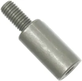 sruba-slizgu-lancucha-m8x16-wht004068-oryginal