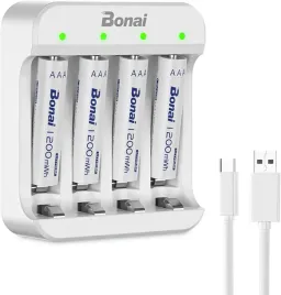 ladowarka-do-baterii-akumulatorow-aaa-1200-mwh-15v-usb-c-4-baterie
