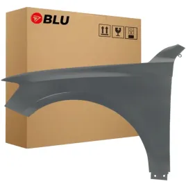 blu-blotnik-audi-q5-8r-lz7s-lewy-srebrny-08-16-przod