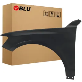 blu-blotnik-audi-q5-8r-lz7l-lewy-szary-08-16-przod