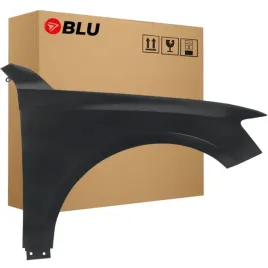 blu-blotnik-audi-q5-8r-lz7l-prawy-szary-08-16-przod