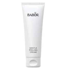 babor-kremowy-peeling-drobnoziarnisty-do-twarzy-50ml
