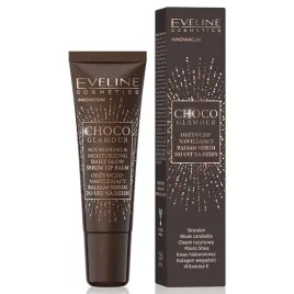 eveline-cosmetics-choco-glamour-odzywczo-nawilzajacy-balsam-serum-do-ust-na