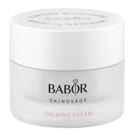 babor-calming-cream-krem-do-skory-wrazliwej-50ml