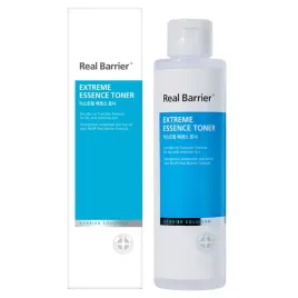 real-barrier-nawilzajacy-tonik-do-cery-wrazliwej-i-suchej-190ml