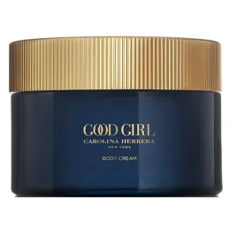 carolina-herrera-good-girl-krem-do-ciala-200ml