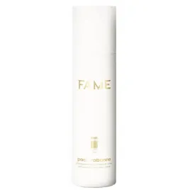 paco-rabanne-fame-dezodorant-150ml