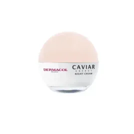 dermacol-przeciwstarzeniowy-krem-na-noc-50ml