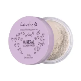 lovely-mineralny-silnie-matujacy-puder-do-twarzy-5-5g
