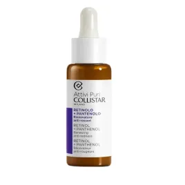 collistar-attivi-puri-retinol-panthenol-drops-serum-odnawiajace-przeciw-z