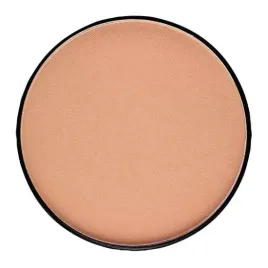 artdeco-high-definition-puder-w-kompakcie-wklad-08-natural-peach-10g
