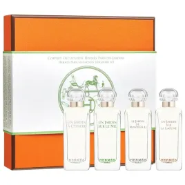 hermes-parfums-jardins-discovery-zestaw-wod-toaletowych-4-x-7-5ml