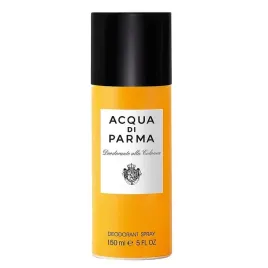 acqua-di-parma-colonia-dezodorant-150ml