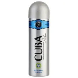 cuba-original-cuba-blue-dezodorant-200ml