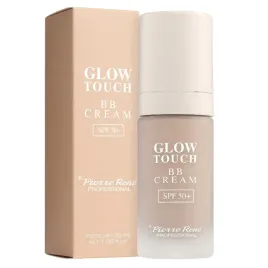 pierre-rene-glow-touch-bb-cream-rozswietlajacy-krem-bb-spf50-03-beige-30ml