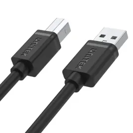 unitek-czarny-kabel-przewod-usb-2-0-do-usb-b-am-bm-3m-do-drukarki