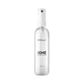 silcare-cleaner-base-one-cleaner-z-atomizerem-100ml