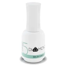 elisium-diamond-liquid-preparat-do-czyszczenia-pedzli-5-brush-saver-15ml