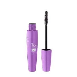 catrice-all-round-tusz-do-rzes-010-ultra-black-11ml