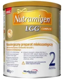 nutramigen-2-lgg-complete-proszek-od-6-miesiaca-zyciai-400-g