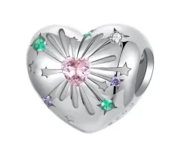 charms-srebro-925-kolekcja-gwiezdny-rozblysk-serce-czerwinski