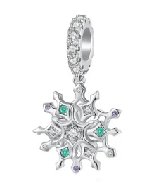 charms-srebro-925-kolekcja-gwiezdny-rozblysk-zawieszka-czerwinski