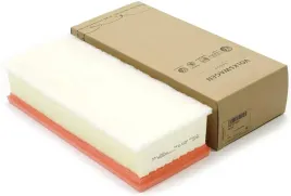 filtr-powietrza-1k0129620l-oryginal