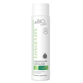 bebio-ewa-chodakowska-longevity-naturalny-szampon-do-wlosow-gestosc-i-wzmoc