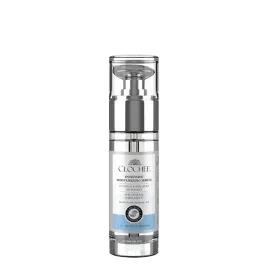 clochee-serum-silnie-nawilzajace-30ml