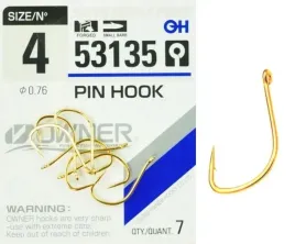 nr-4-haczyki-53135-owner-pin-hook-kuty-hi-carbon-zlote