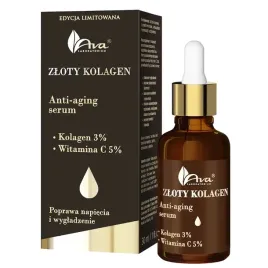 ava-laboratorium-zloty-kolagen-serum-anti-aging-30ml