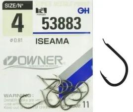 nr-4-haczyki-53883-owner-iseama-z-lopatka-uniwersalne-kute