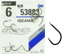 nr-6-haczyki-53883-owner-iseama-z-lopatka-uniwersalne-kute