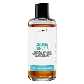 lossi-zielona-herbata-tonik-kojaco-nawilzajacy-do-twarzy-200ml