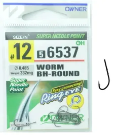 nr-12-haczyki-owner-56537-worm-bh-round-boczny-trok