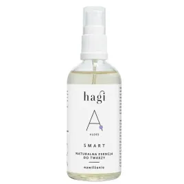 hagi-smart-a-esencja-tonik-nawilzajacy-do-twarzy-100ml